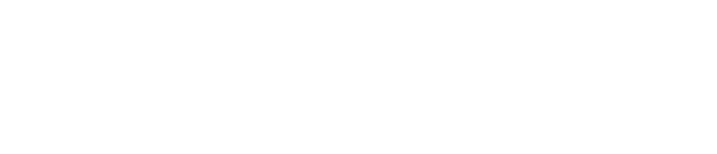 BetBeast