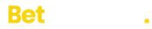 BetRepublic