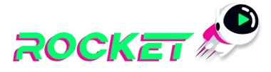 CasinoRocket