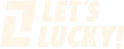 LetsLucky