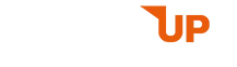 LevelUp