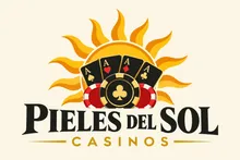 Pieles del Sol Casinos