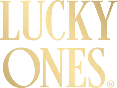 Lucky Ones