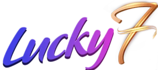 Lucky7