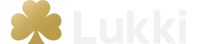 Lukki
