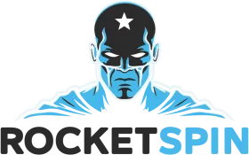 Rocketspin