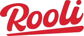 Rooli