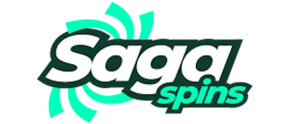SagaSpins