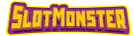 Slotmonster