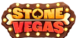 Stonevegas