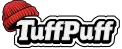 TuffPuff