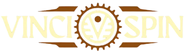 VinciSpin